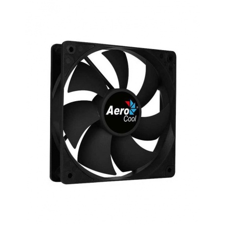 Вентилятор для корпуса AeroCool Fan Force (4718009158016) - фото 1