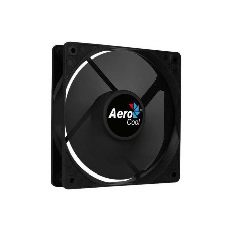Вентилятор для корпуса AeroCool Fan Force (4718009158016) - фото 2