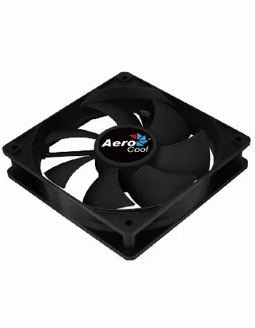 Вентилятор для корпуса FORMULA Force 12 (4718009157989)