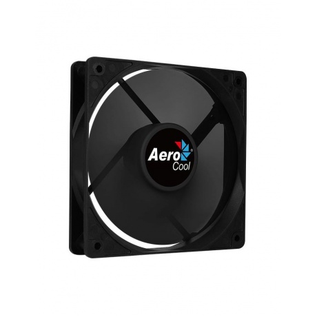 Вентилятор для корпуса AeroCool Force 12 (4718009157989) - фото 4
