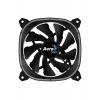 Вентилятор для корпуса AeroCool Fan Astro 12 ARGB (4710562750157...