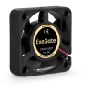 Вентилятор для корпуса ExeGate 5500RPM EX04010S2P