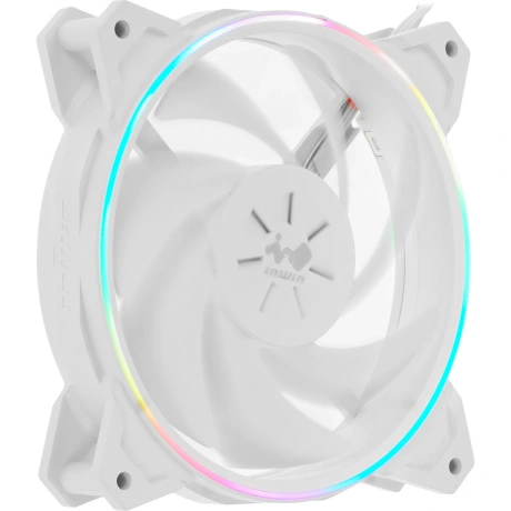 Вентилятор для корпуса InWin Sirius Pure ASP120 (6144473)