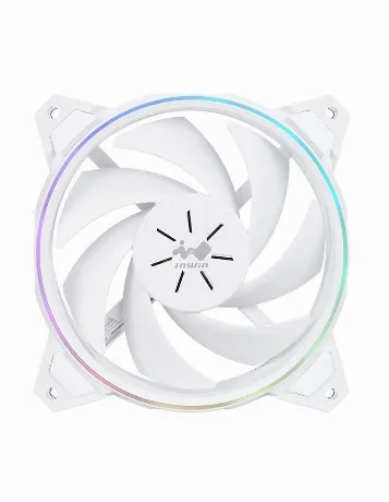 Вентилятор для корпуса InWin Sirius Pure ASP120 (6144473)