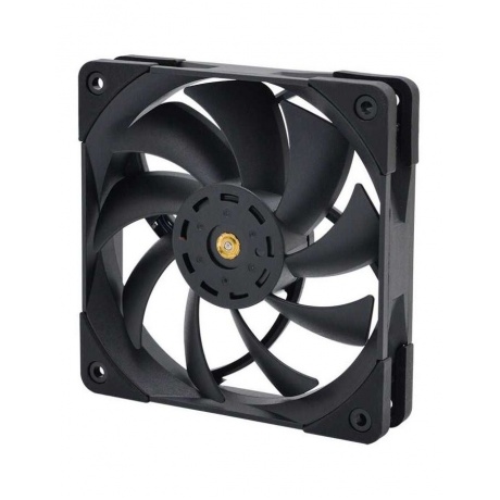 Вентилятор для корпуса Thermalright TL-C12 Pro - фото 1
