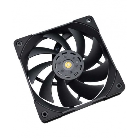 Вентилятор для корпуса Thermalright TL-C12 Pro - фото 2