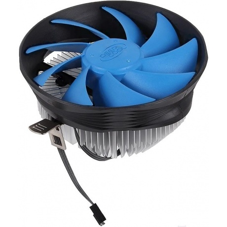 Кулер Deepcool GAMMA ARCHER PRO - фото 2