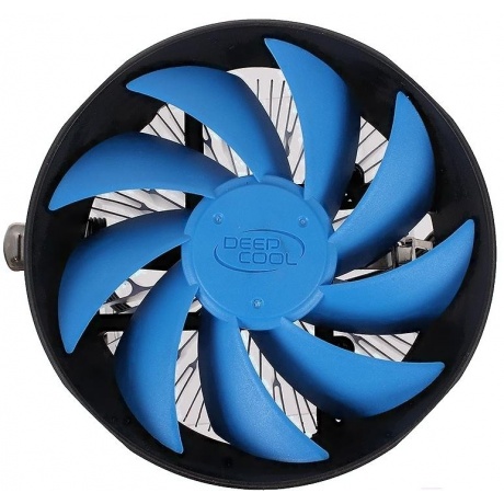 Кулер Deepcool GAMMA ARCHER PRO - фото 3