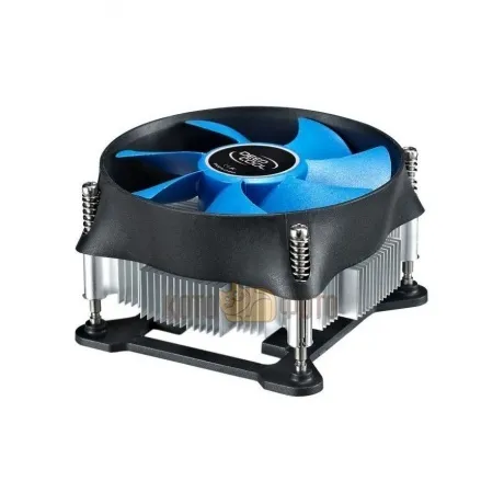 Вентилятор для процессора Deepcool THETA 15 PWM