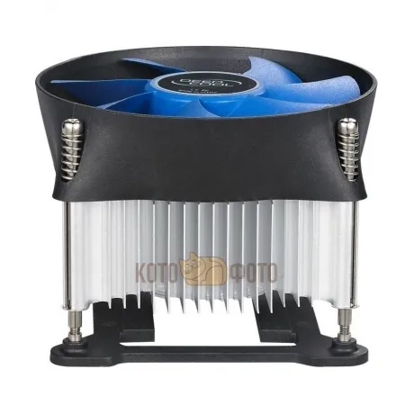 Кулер Deepcool THETA 20 PWM