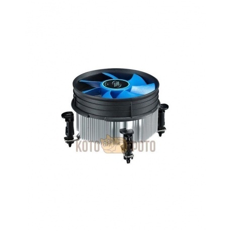 Кулер Deepcool Theta 21 PWM - фото 1