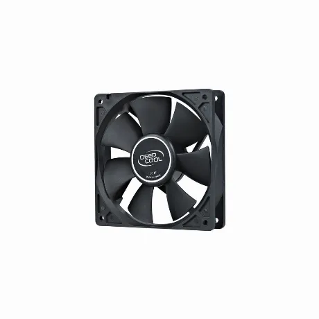 Вентилятор для корпуса Deepcool XFAN120