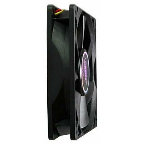 Вентилятор для корпуса Deepcool XFAN120 - фото 4