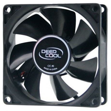 Кулер Deepcool XFAN 80 - фото 2