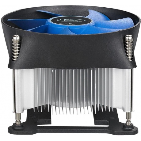 Кулер Deepcool THETA 31 PWM - фото 3