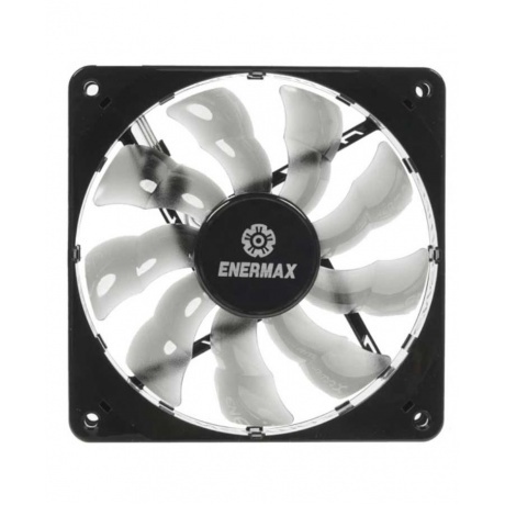 Вентилятор для корпуса Enermax UCTB12 T.B - фото 1