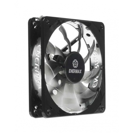 Вентилятор для корпуса Enermax UCTB12 T.B - фото 2