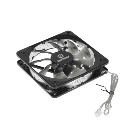 Вентилятор для корпуса Enermax UCTB12 T.B - фото 4