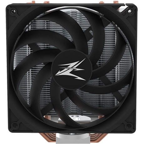 Кулер для процессора CNPS10X PERFORMA ST ZALMAN - фото 3