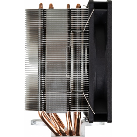 Кулер для процессора CNPS10X PERFORMA ST ZALMAN - фото 7