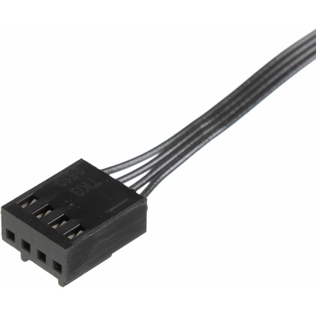 Кулер для процессора CNPS10X PERFORMA ST ZALMAN - фото 10