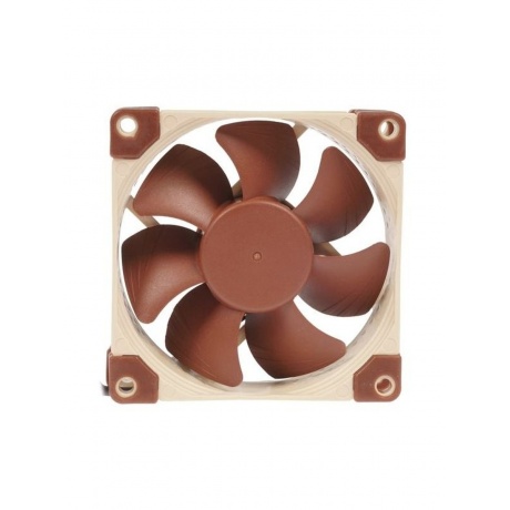 Вентилятор для корпуса Noctua NF-A8 5V PWM