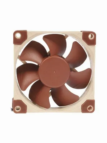 Вентилятор для корпуса Noctua NF-A8 5V PWM