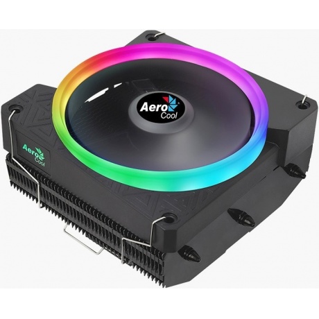 Кулер FORMULA Cylon 3H - фото 1