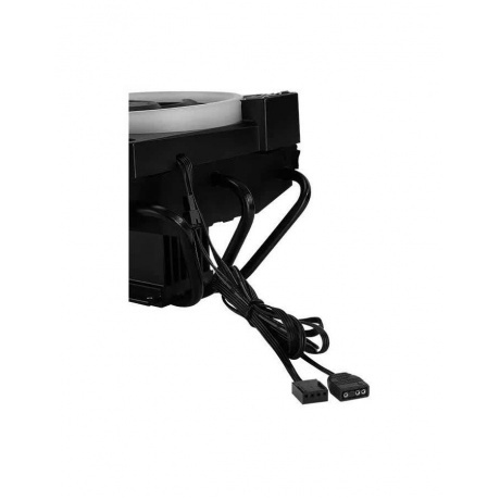 Кулер FORMULA Cylon 3H - фото 4