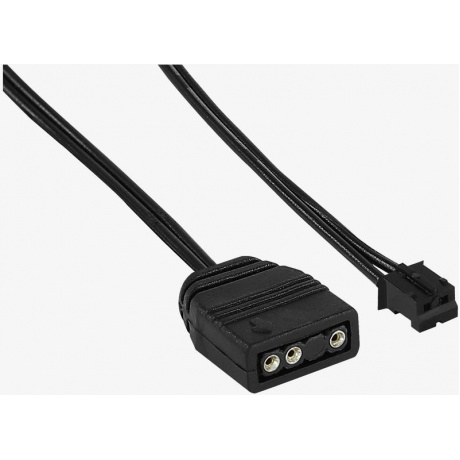 Кулер FORMULA Cylon 3H - фото 7