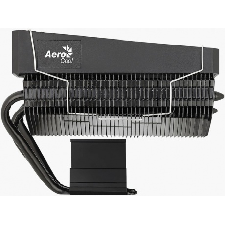 Кулер FORMULA Cylon 3H - фото 8