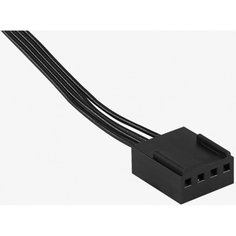 Кулер FORMULA Cylon 3H - фото 9