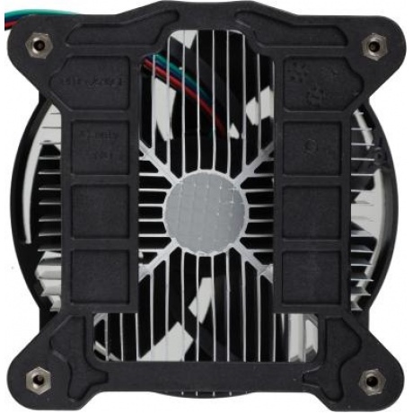 Кулер Deepcool CK-11508 PWM - фото 5