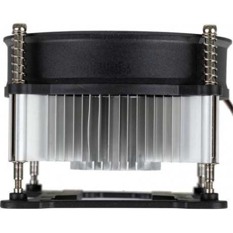 Кулер Deepcool CK-11508 PWM - фото 6