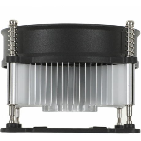 Кулер Deepcool CK-11508 V2 - фото 3