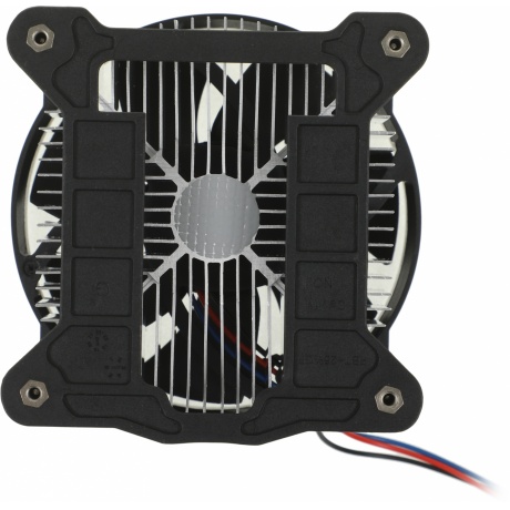 Кулер Deepcool CK-11508 V2 - фото 4