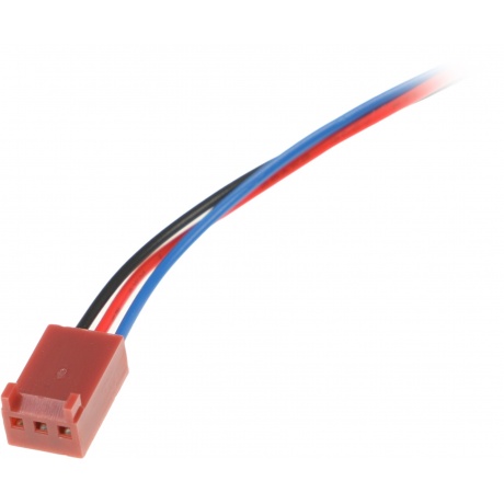 Кулер Deepcool CK-11508 V2 - фото 5