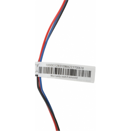 Кулер Deepcool CK-11508 V2 - фото 6