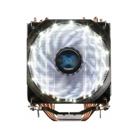 Кулер Zalman CNPS9X OPTIMA RGB - фото 3