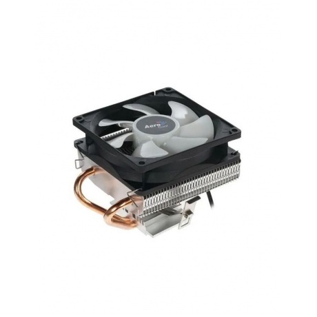 Кулер для процессора FORMULA Air Frost 2 (4710562750195) - фото 2