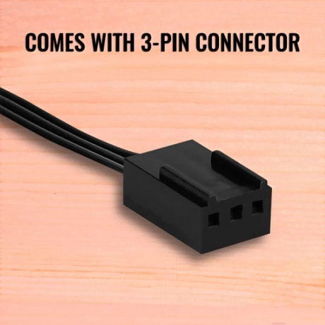 Кулер для процессора FORMULA Air Frost 2 (4710562750195) - фото 16