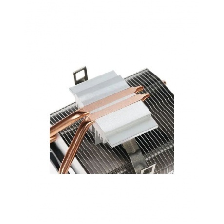 Кулер для процессора FORMULA Air Frost 2 (4710562750195) - фото 7