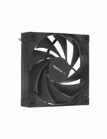 Вентилятор для корпуса Deepcool FK120