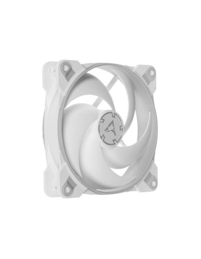 Вентилятор для корпуса Arctic BioniX P120 Grey/White 120 mm 200-2100 RPM (ACFAN00167A) вентилятор для корпуса arctic bionix f120 white acfan00093a