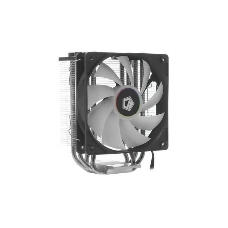 Кулер для процессора ID-Cooling SE-214-XT - фото 5