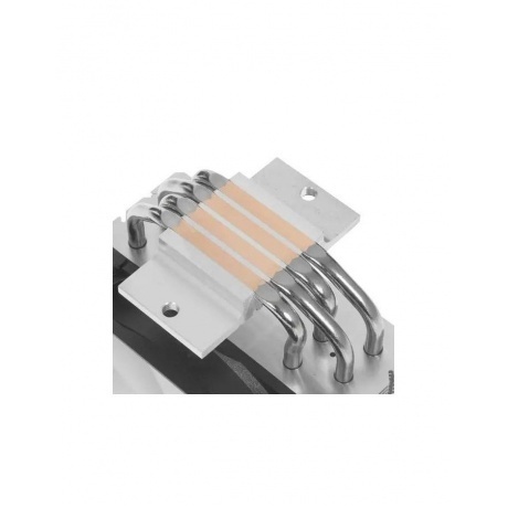 Кулер для процессора ID-Cooling SE-214-XT - фото 10