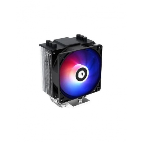 

Кулер для процессора ID-Cooling SE-903-XT