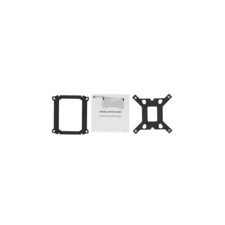 Кулер для процессора ID-Cooling SE-903-XT - фото 3