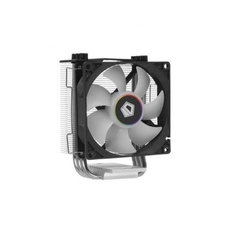 Кулер для процессора ID-Cooling SE-903-XT - фото 5