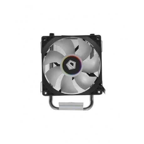 Кулер для процессора ID-Cooling SE-903-XT - фото 6